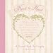 Search : Heart to Heart: A Record Book for Couples