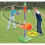 Talk Pro Tennis