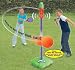 Talk Pro Tennis