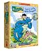 Dragon Tales Learn & Fly With Dragons (CD-Rom and Book)
