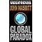 Books that make Global Sense
