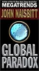 Global Paradox: The Bigger the World Economy, the More Powerful Its Smallest Players