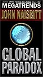 Global Paradox