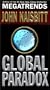Global Paradox