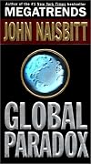 Global Paradox: The Bigger the World Economy, the More Powerful Its Smallest Players