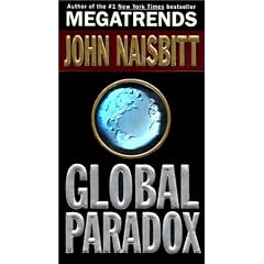 Global Paradox