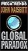 Global Paradox