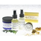 Product Details