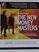 Anthony Robbins - The New Money Masters - with Frank Kern (1 CD, 1 DVD, & Action Book)