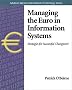Managing the Euro in Information Systems: Strategies for Successful Changeover