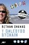 Y Gwledydd Bychain (Cyfres Stori Sydyn)