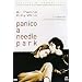 Panico A Needle Park