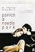 Panico A Needle Park
