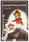 La poup�e Pomme de Terre