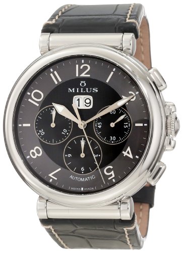 cyber monday price Milus ZETC002F
