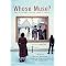 MUSEOLOGY: A SELECTED BIBLIOGRAPHY