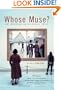 Whose Muse?: Art Museums and the Public Trust