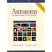 Astronomy: A Beginners Guide to the Universe, 2000 Media Update Edition