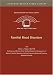 Familial Mood Disorders