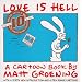 Love is Hell: 10th Anniversary Edition