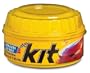 Kit 602663 Carnauba Paste Wax - 12 oz.