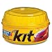 Kit 602663 Carnauba Paste Wax - 12 oz.