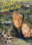 Run for the Sun [Region 2] [import]