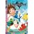 Kingdom Hearts, Vol. 3