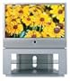 Samsung HLN5065W 50-Inch Widescreen Projection HDTV with DLP Technology