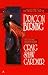 Books : The Dragon Circle: Dragon Burning (Dragon Circle)