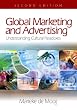 Global Marketing and Advertising: Understanding Cultural Paradoxes