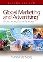 Global Marketing and Advertising: Understanding Cultural Paradoxes