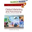 Global Marketing and Advertising: Understanding Cultural Paradoxes