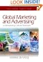 Global Marketing and Advertising: Understanding Cultural Paradoxes