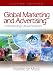 Book Global Marketing and Advertising: Understanding Cultural Paradoxes