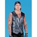 Men's Tattoo Shirt