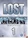 LOST - The Complete First Season [2005]