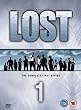 LOST - The Complete First Season [2005]