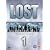 LOST - The Complete First Season [2005]