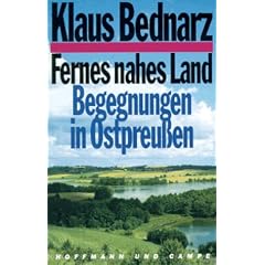 Fernes nahes Land, 2 Cassetten