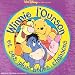 Les chansons de Winnie l'ourson ( Bande originale du film )