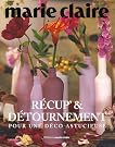 Recup' et détournement...