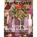 Recup' et d�tournement : Pour une d�co astucieuse