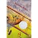 A Long Way From Chicago: A Novel in Stories