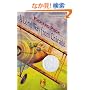 A Long Way From Chicago: A Novel in Stories