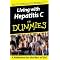 Learn about Hepatitis C