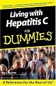 Living With Hepatitis C For Dummies