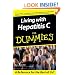 Living With Hepatitis C For Dummies