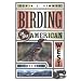 Birding in the American West: A Handbook (Comstock books)