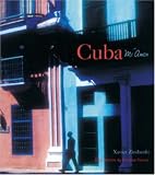 Cuba: Mi Amor